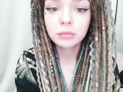 diprincess