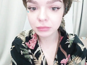 diprincess