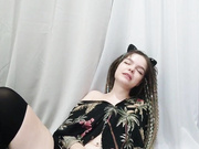 diprincess