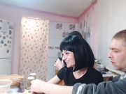 hottriorise