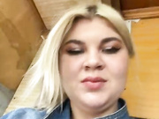 josephmariella69