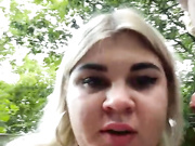 josephmariella69