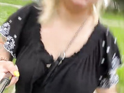 josephmariella69
