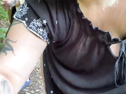josephmariella69