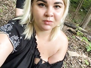 josephmariella69