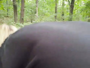 josephmariella69