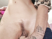 Koks69Skvirt 10.07.2023