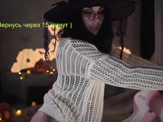 MalinaBo0m