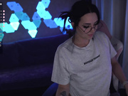 MalinaBo0m