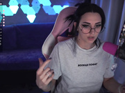MalinaBo0m