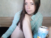 tvoyaigrushka