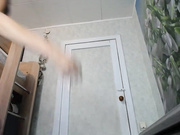 tvoyaigrushka