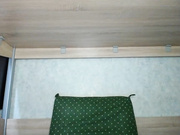 tvoyaigrushka