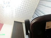 gargona280