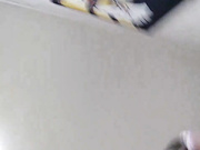 vikikonfetka