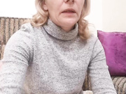 zlykaa