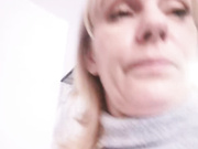 zlykaa