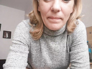 zlykaa