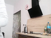 zlykaa