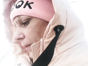 zlykaa
