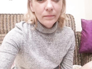 zlykaa