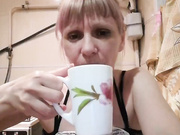 zlykaa