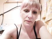 zlykaa