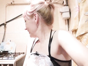 zlykaa
