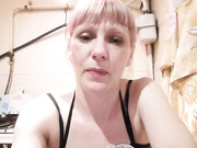 zlykaa
