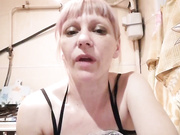 zlykaa
