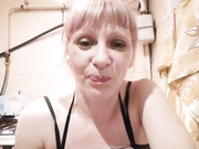 zlykaa
