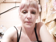 zlykaa
