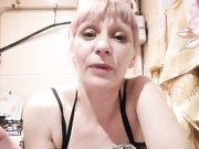 zlykaa