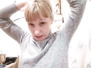 zlykaa