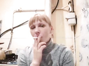 zlykaa
