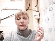 zlykaa