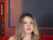 AlexisTissa