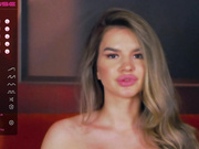 AlexisTissa