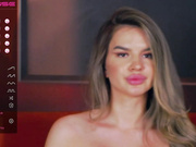 AlexisTissa
