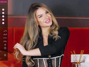 AlexisTissa