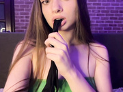 BloomJuliette
