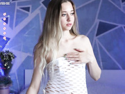 Ellina-s