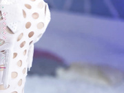 Ellina-s