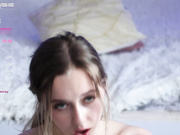 Ellina-s