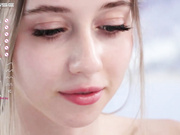 Ellina-s