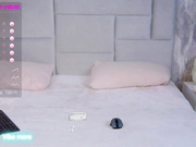holl1would