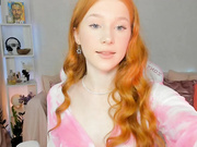 madeline_jackson