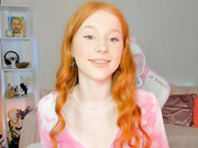 madeline_jackson