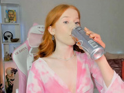 madeline_jackson