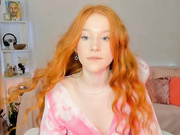 madeline_jackson